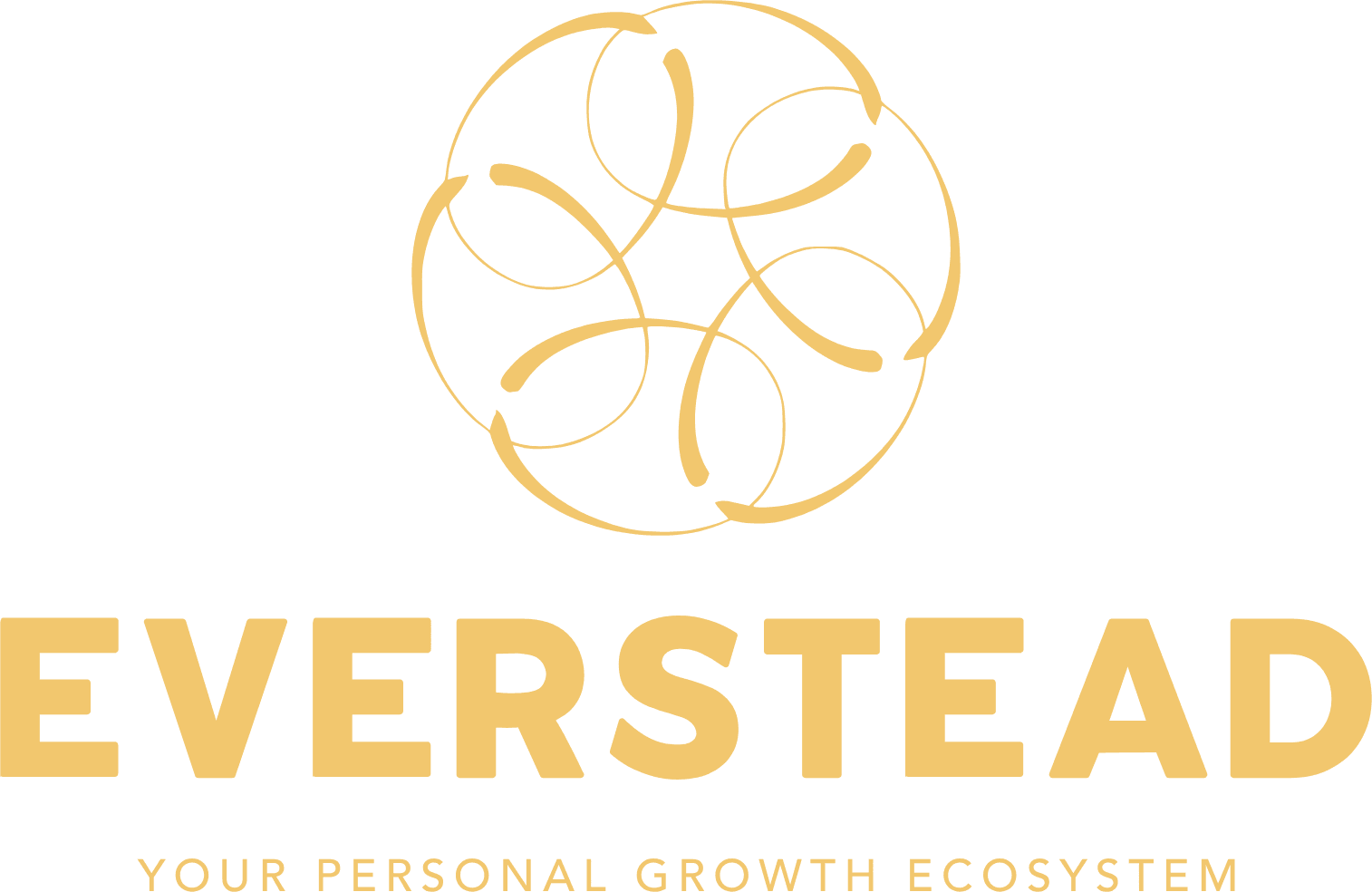Everstead