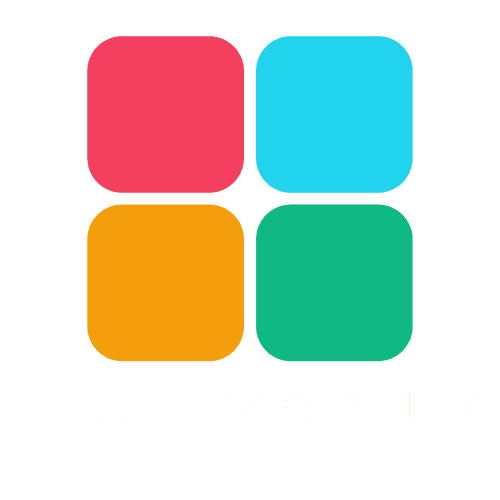 Fluidmapper