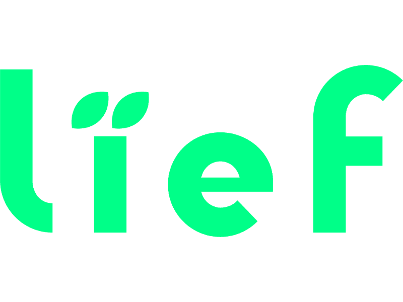 Lïef Development