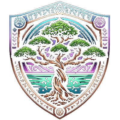 Zen Aegis